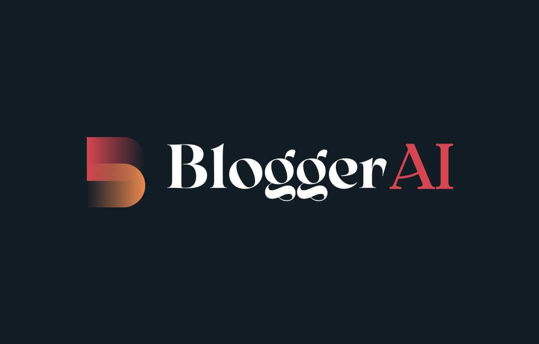 10 Benefits of Affiliate Marketing for bloggers
